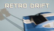 Kup Retro Drift na PC