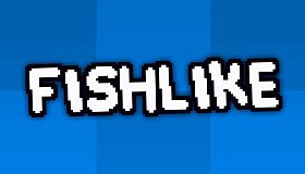 Fishlike