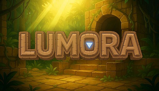 Buy Lumora