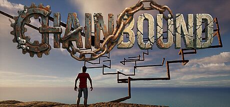 Chainbound Game