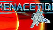 Kup Menacetide na PC