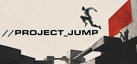 PROJECT_JUMP