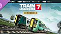 Train Sim World 7: West Coast Main Line: London Euston - Milton Keynes Route Add-On