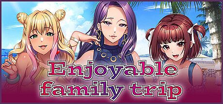 Enjoyable Family Trip Game