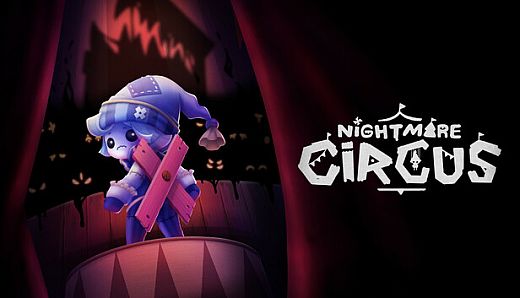 Nightmare Circus