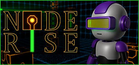 NodeRise