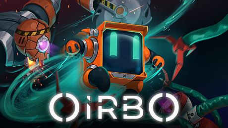 Oirbo Game