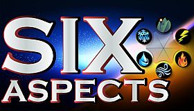 Six Aspects