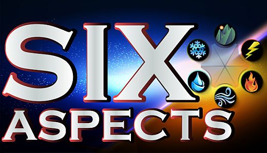 Six Aspects