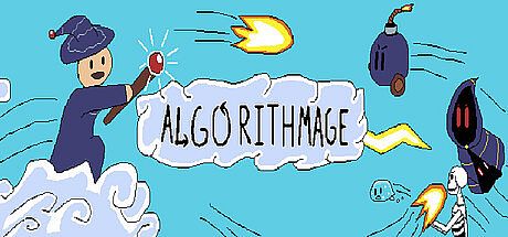 Algorithmage Game