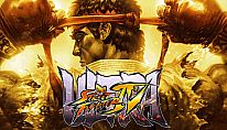 Comprar Ultra Street Fighter IV Digital Upgrade para PC