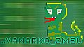 ANARKO ZMEU - BONUS CONTENT