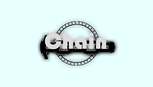 Chain