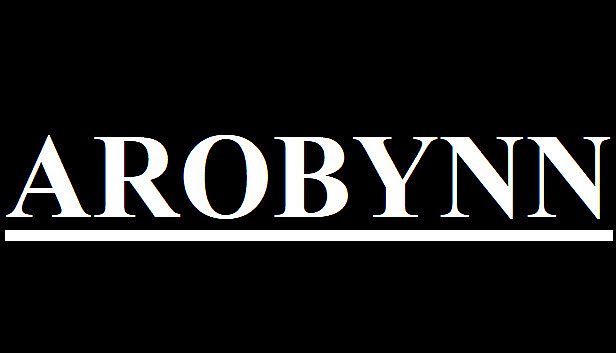 Buy Arobynn: Below The Surface