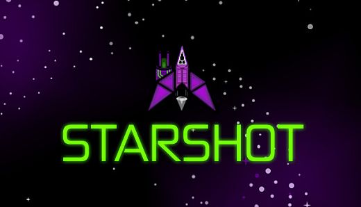 Starshot