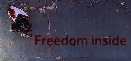 Freedom Inside