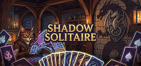 Shadow Solitaire