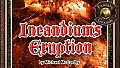 Fantasy Grounds - A19: Incandium's Eruption (PFRPG)