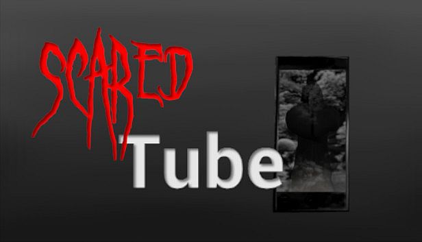 Buy Scared Tube