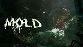 MOLD
