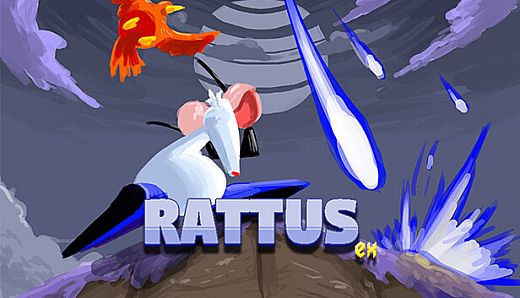 RATTUS