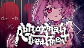 异化之恶〇Abnormal Treatment
