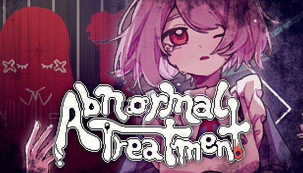 Buy 异化之恶〇Abnormal Treatment