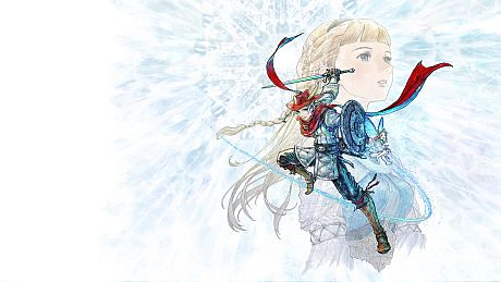 The Adventures of Elliot: The Millennium Tales Game