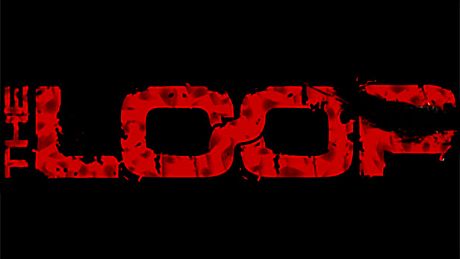 The Loop Game