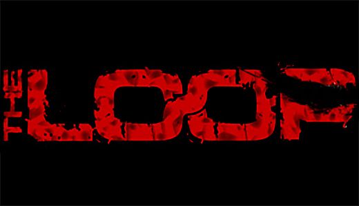 The Loop