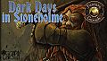 Fantasy Grounds - U01: Dark Days in Stoneholme