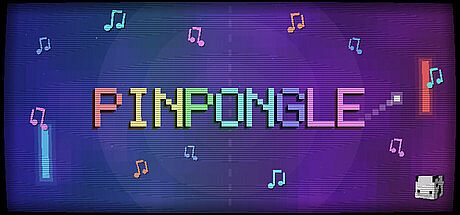 Pinpongle