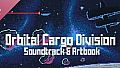 Orbital Cargo Division Deluxe Edition