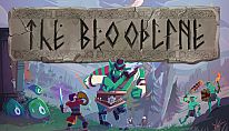 Kup The Bloodline na PC