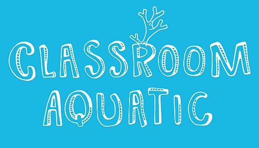 Classroom Aquatic