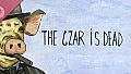 The Czar is Dead Soundtrack