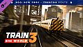 Train Sim World 3: Northeast Corridor: New York - Trenton