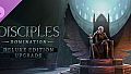 Disciples: Domination - Deluxe Edition Upgrade
