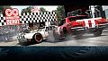 GRID 2 - Demolition Derby Pack