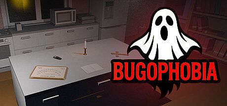 BugoPhobia