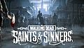 The Walking Dead: Saints & Sinners Tourist Edition