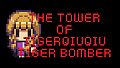The Tower Of TigerQiuQiu Tiger Bomber