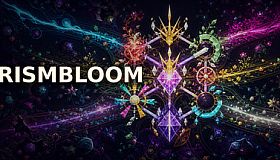 PRISMBLOOM