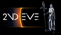 Comprar 2nd EVE para PC