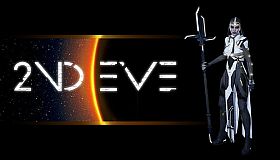 2nd EVE