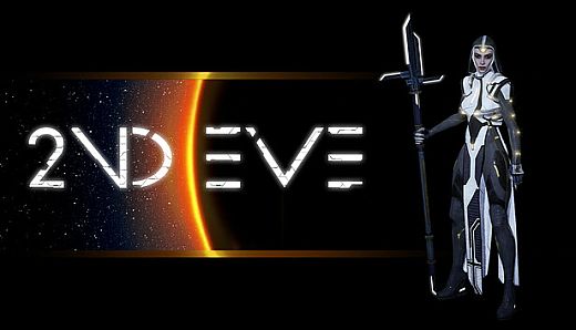 2nd EVE