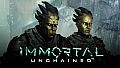 Immortal: Unchained - Midas Touched