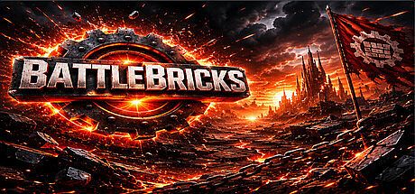 BattleBricks