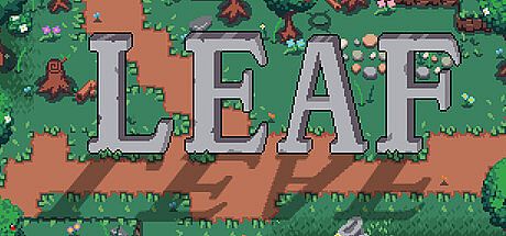 LEAF Game