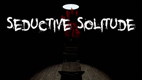 Seductive Solitude Game
